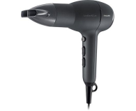 Philips HP 4997/00 - 1412866 - zdjęcie 1